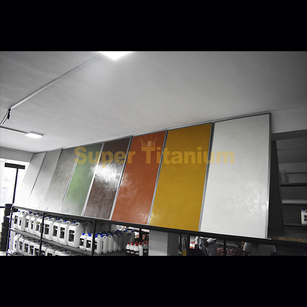 Crystolac Super Titanium Kalutara Showroom Opening Ceremony 2026 photo